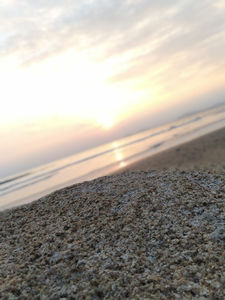 Shinning
