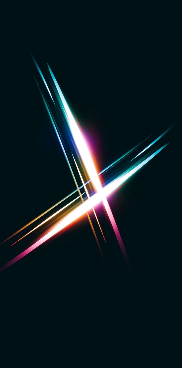 ×