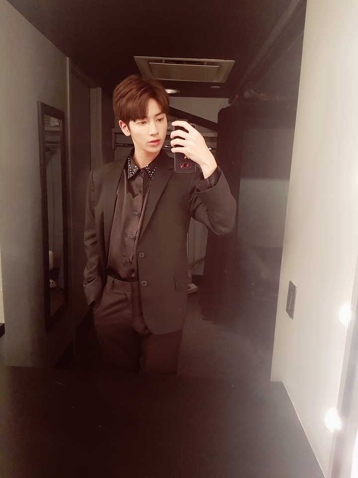 TXT TAEHYUN