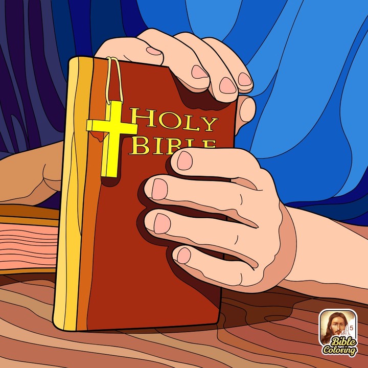 Biblia