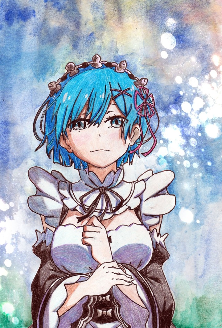 Rem