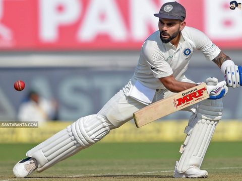 MS Dhoni