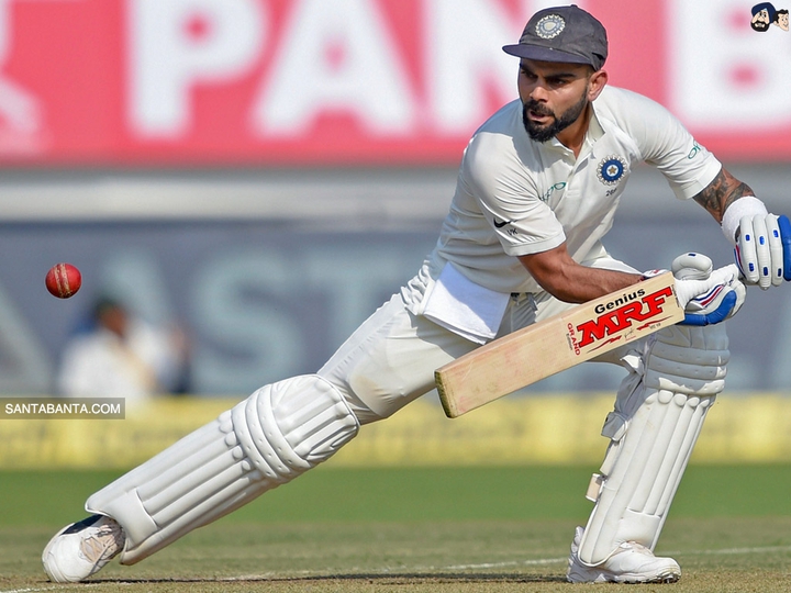 MS Dhoni
