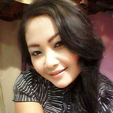 beautiful