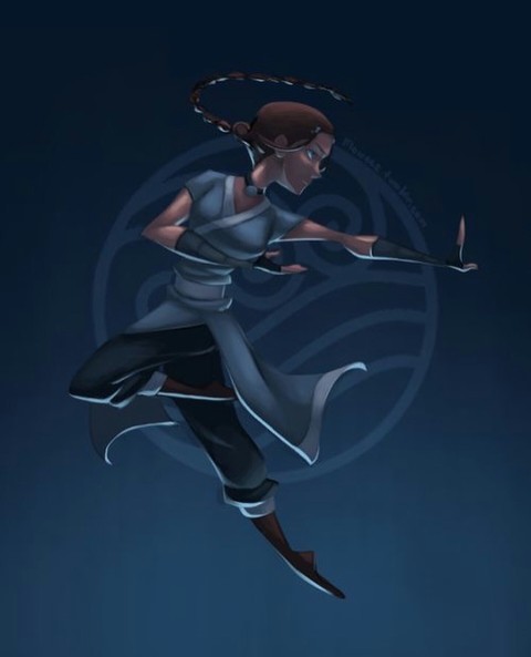 Katara