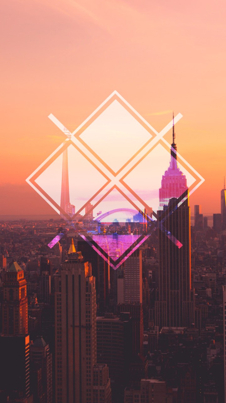 Polyscape