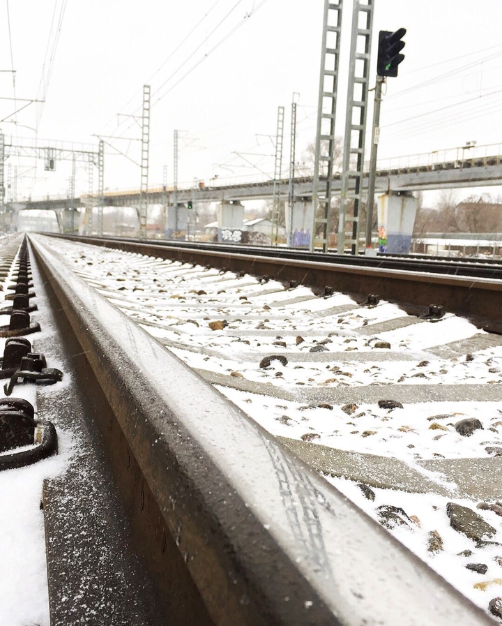 rail_transport