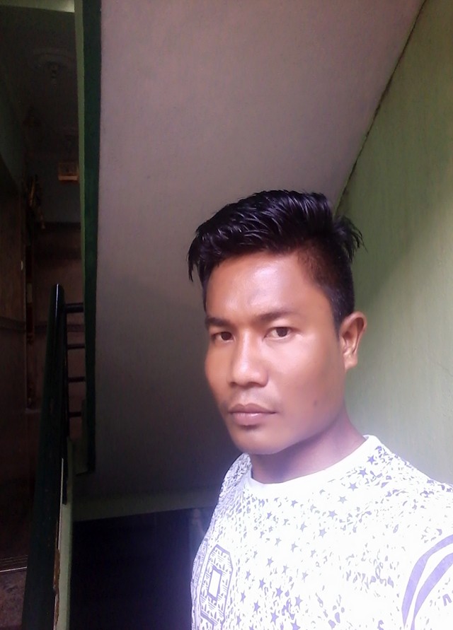 AleX A.N