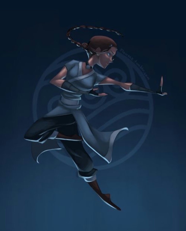 Katara