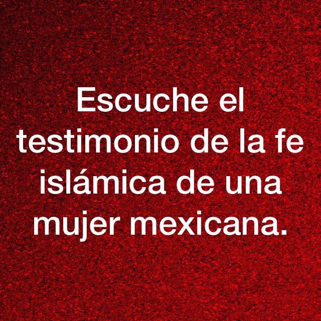 Spanish