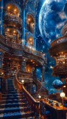 Libros