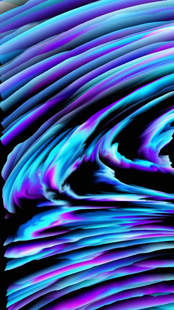 ⠀