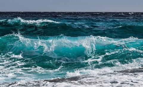 Ocean
