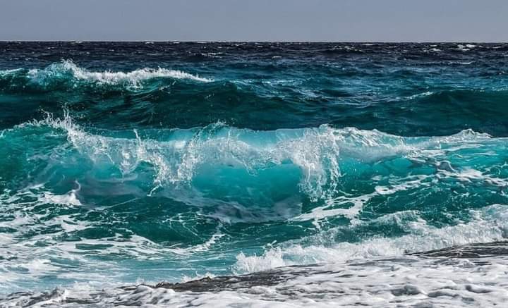 Ocean