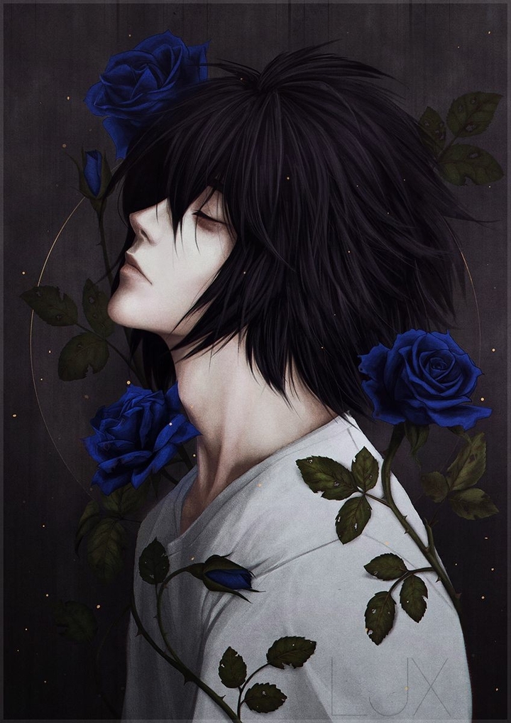 Death Note