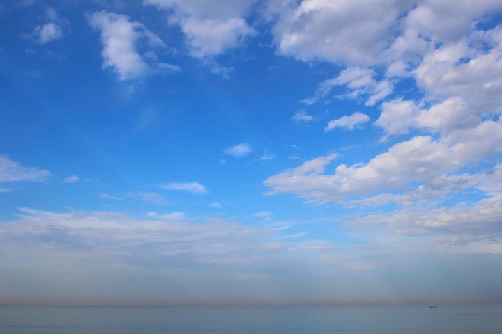 Horizon