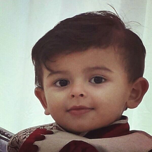 baby