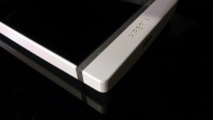 phone