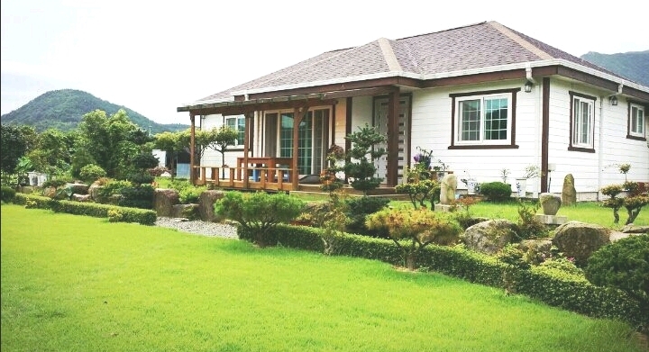 home
