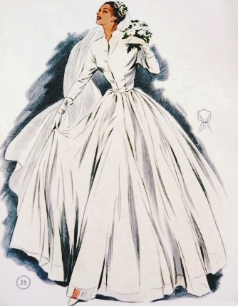 Fashion Vintage