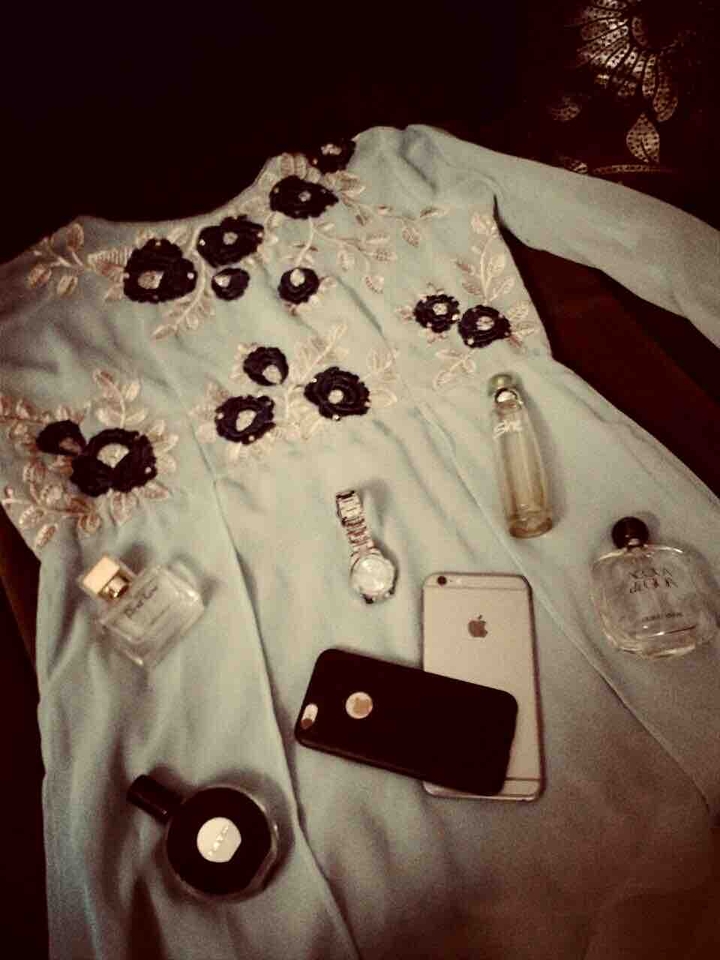 luxurious