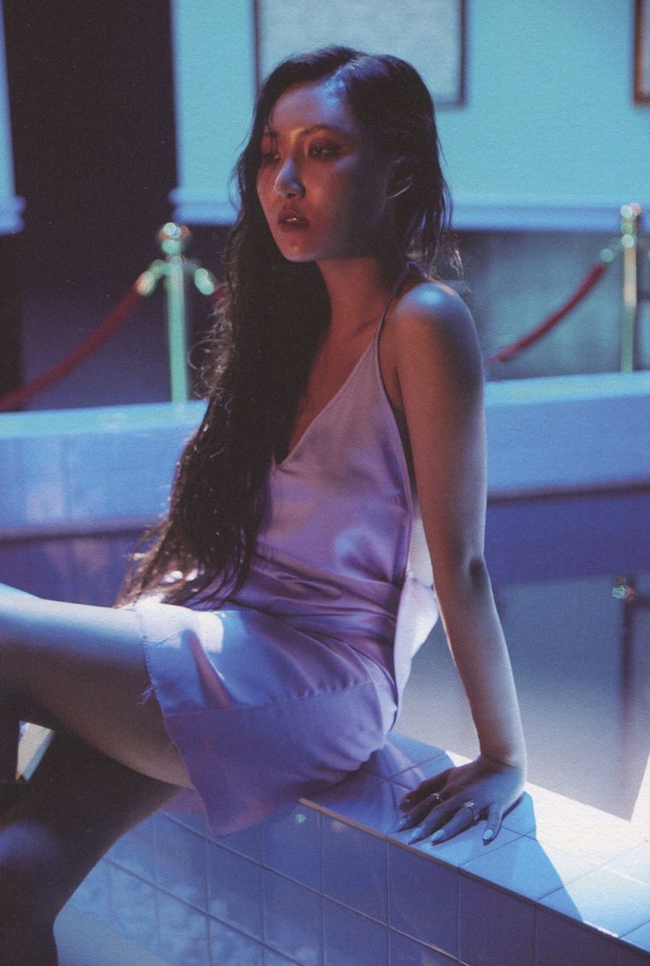 Queen