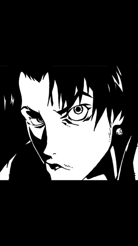 Mugen