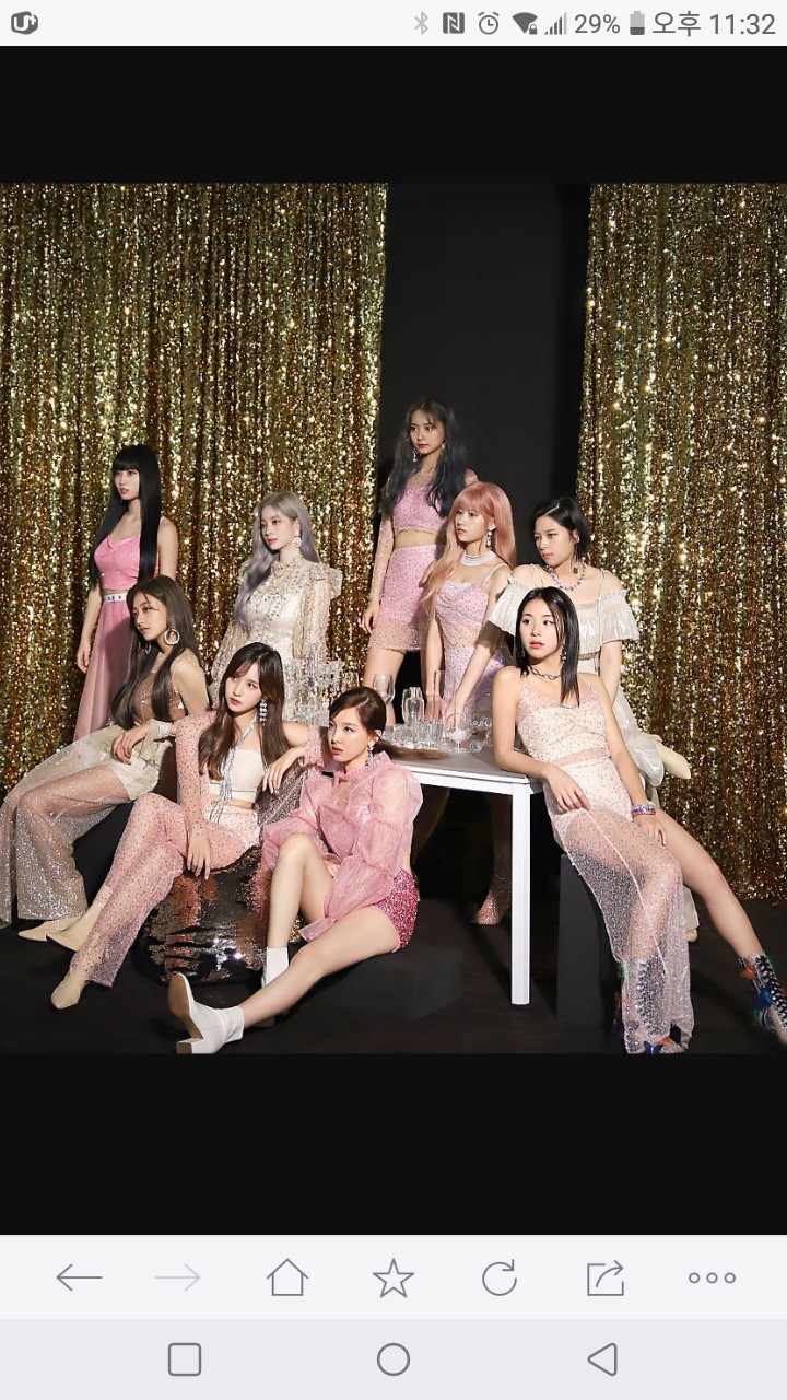 트와이스