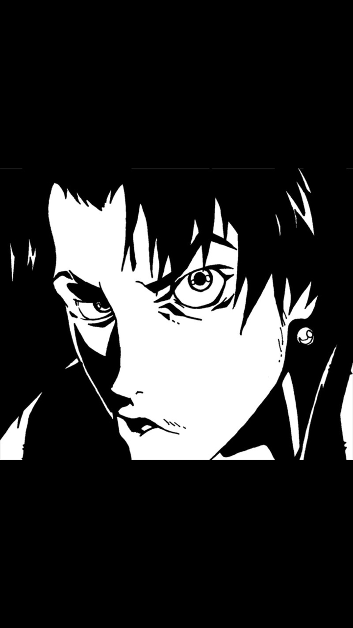 Mugen