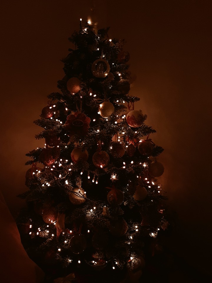 Christmas