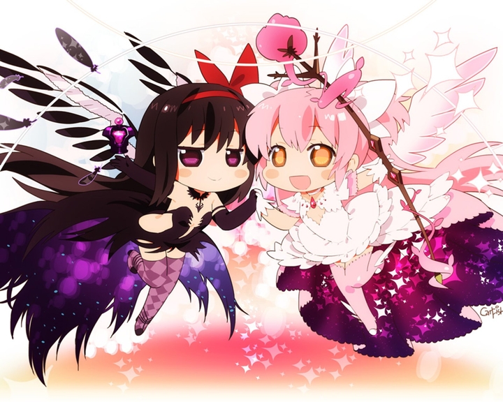 kawayi