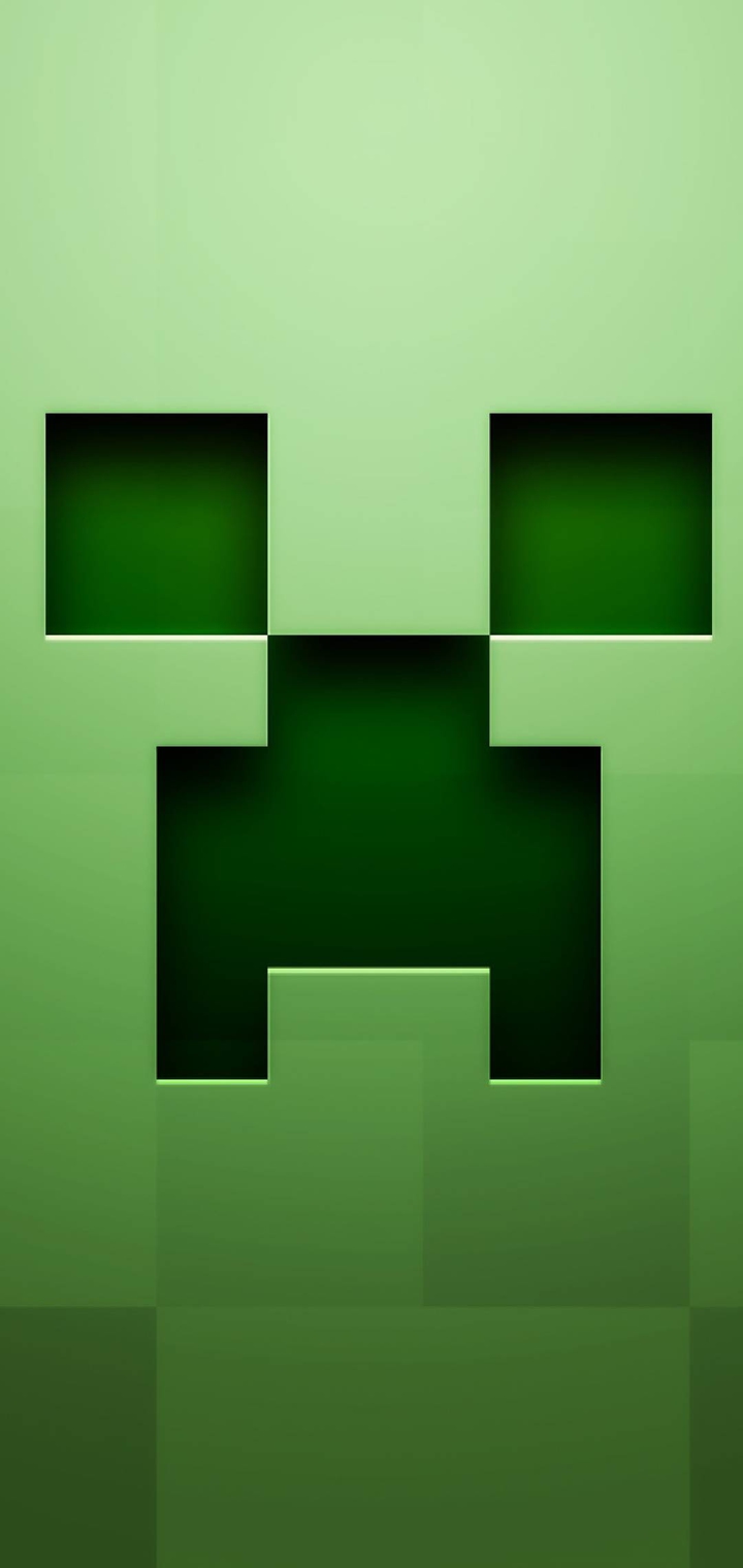 creeper