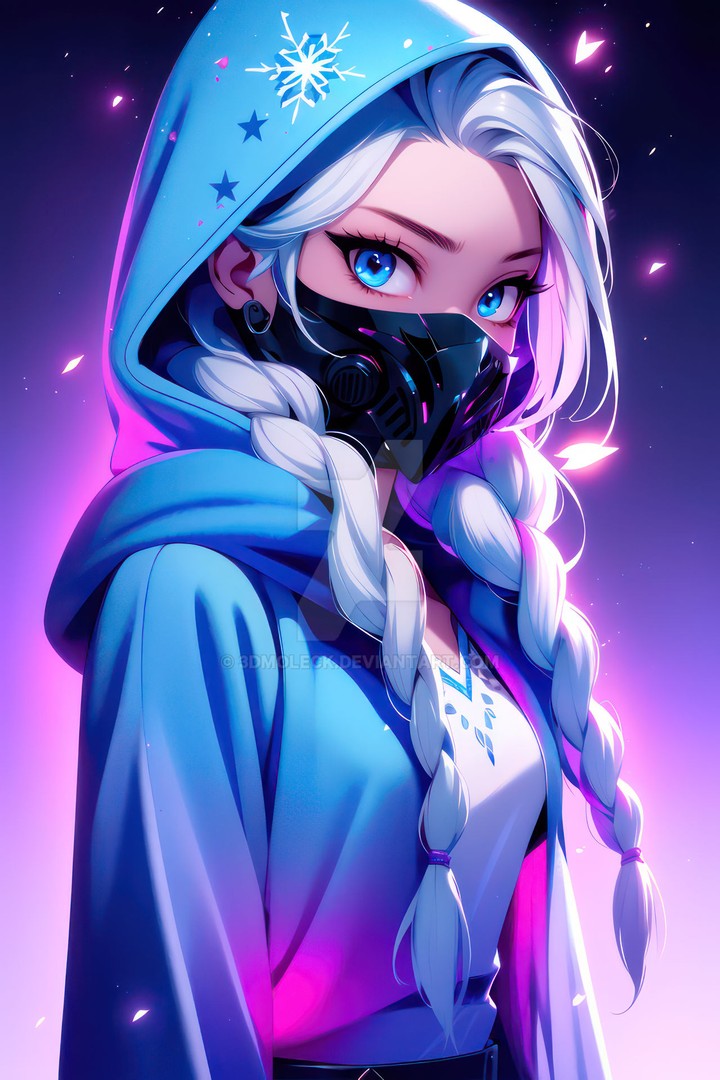 .