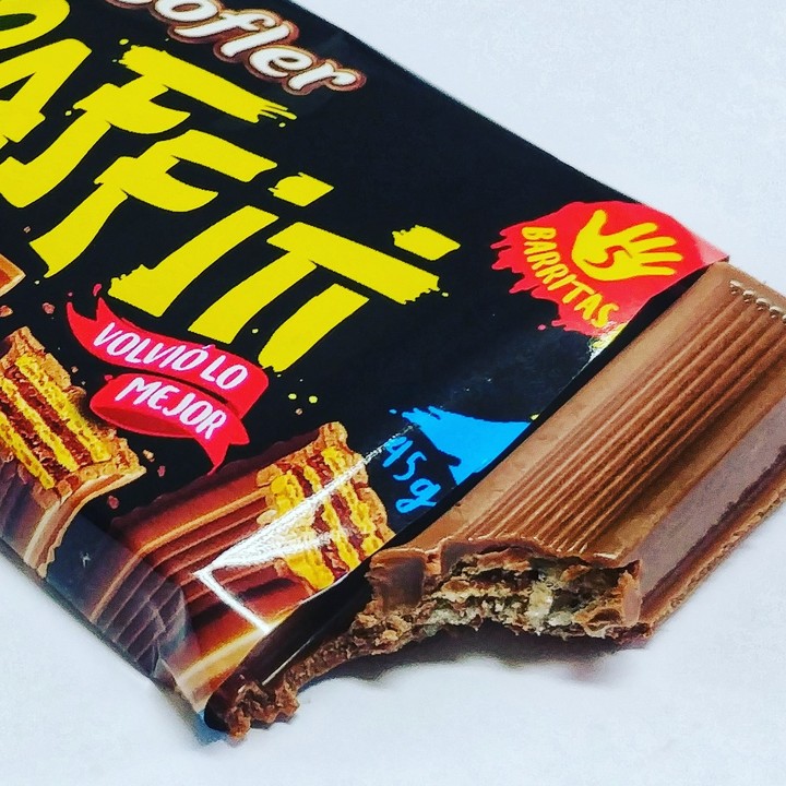 Chocolate