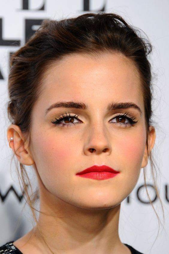 emma watson