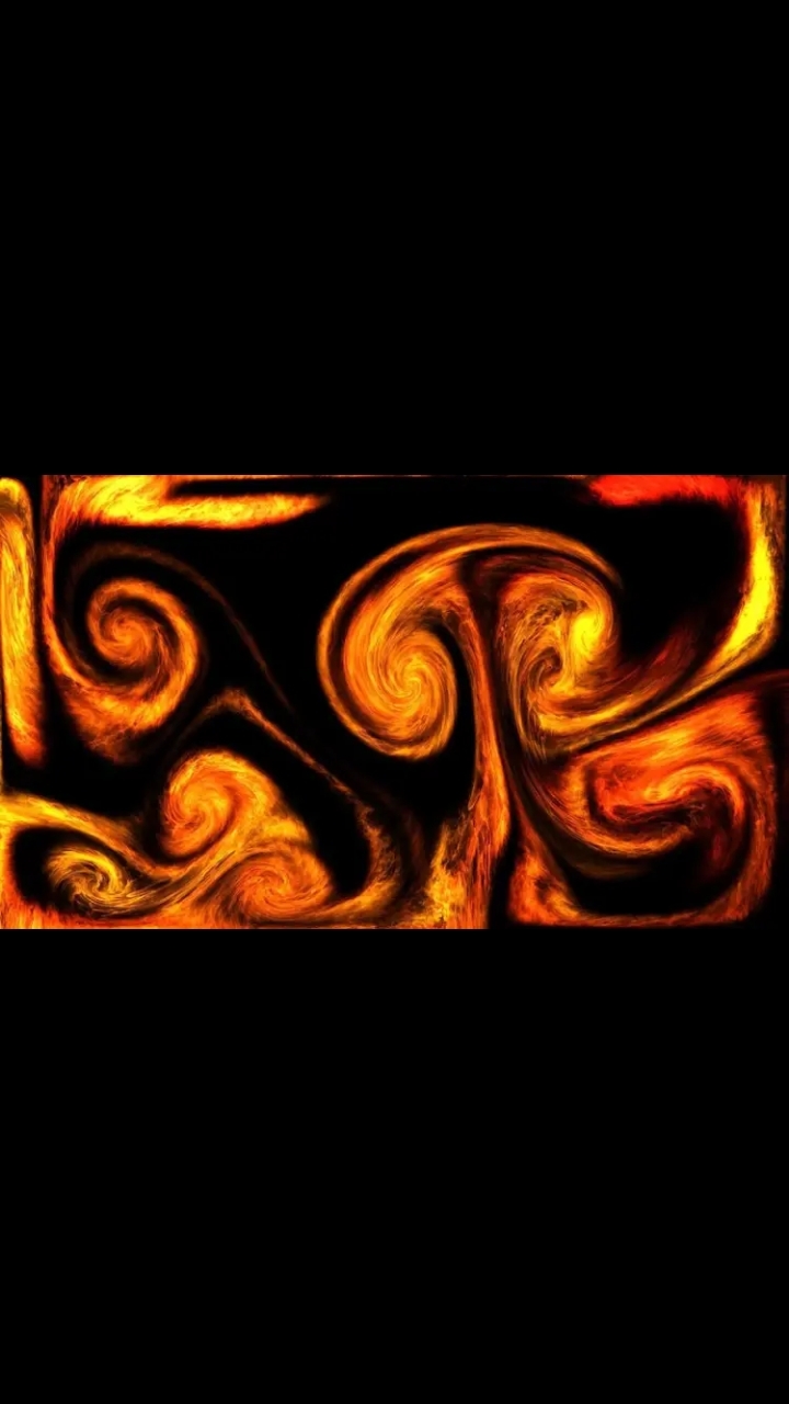 acid wallpaper