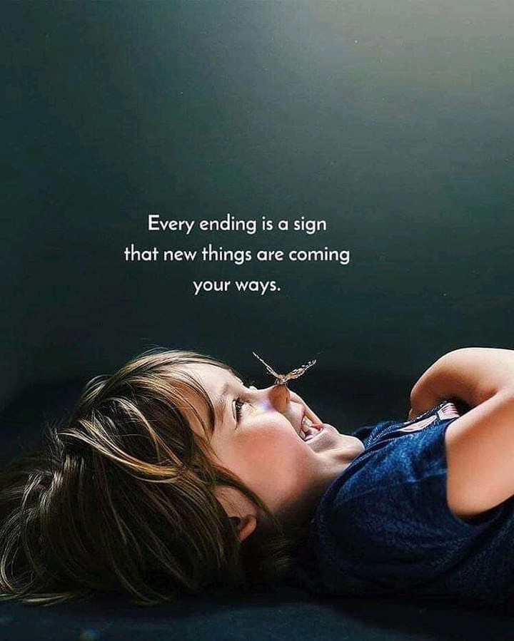 really true