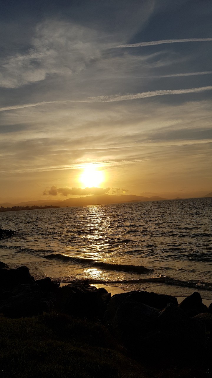 Florianópolis
