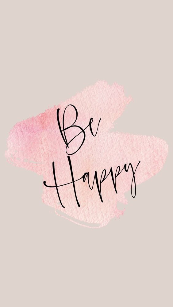 ☺