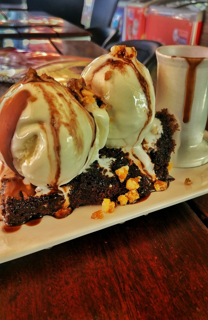 cake n cream