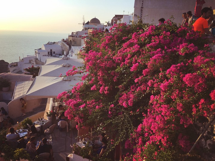 Greece