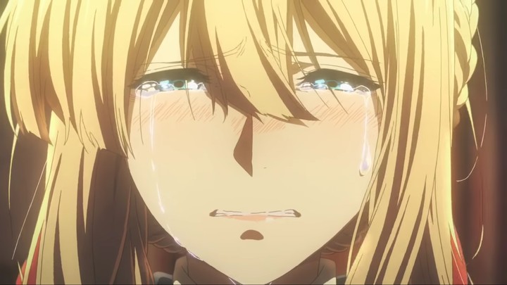 kyoani