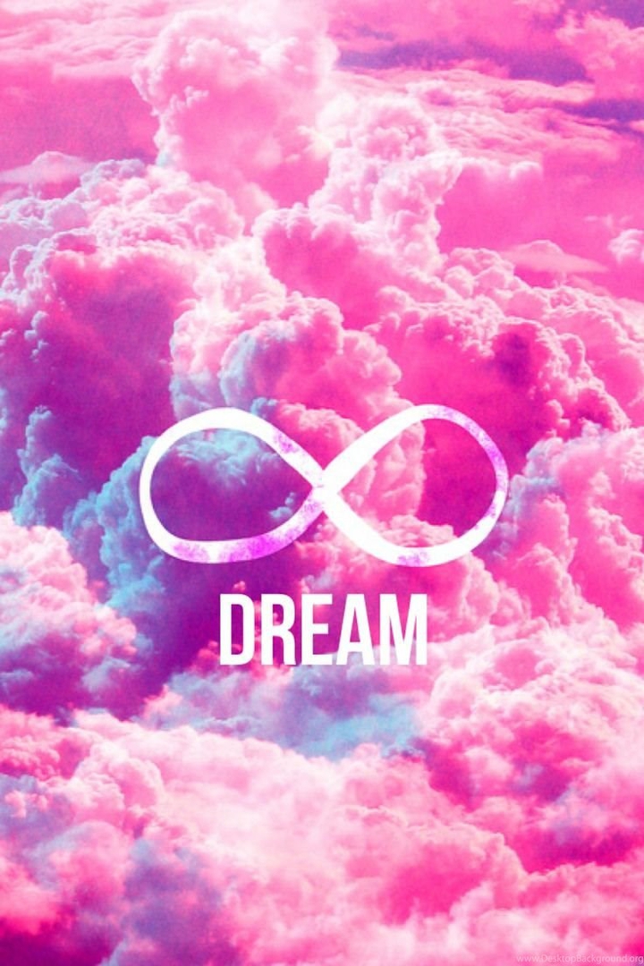Follow your dream