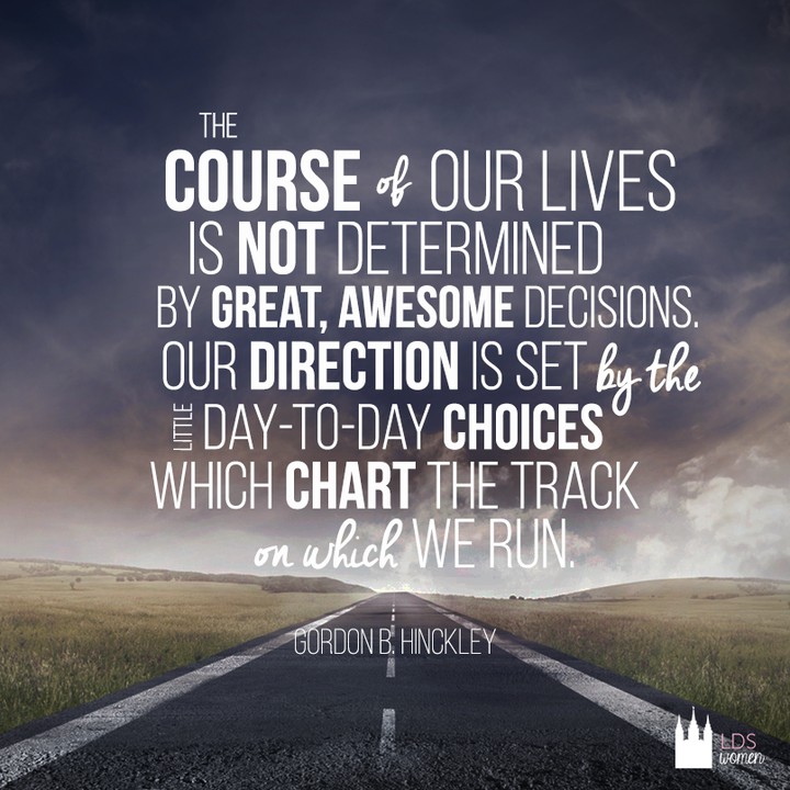 progress quote