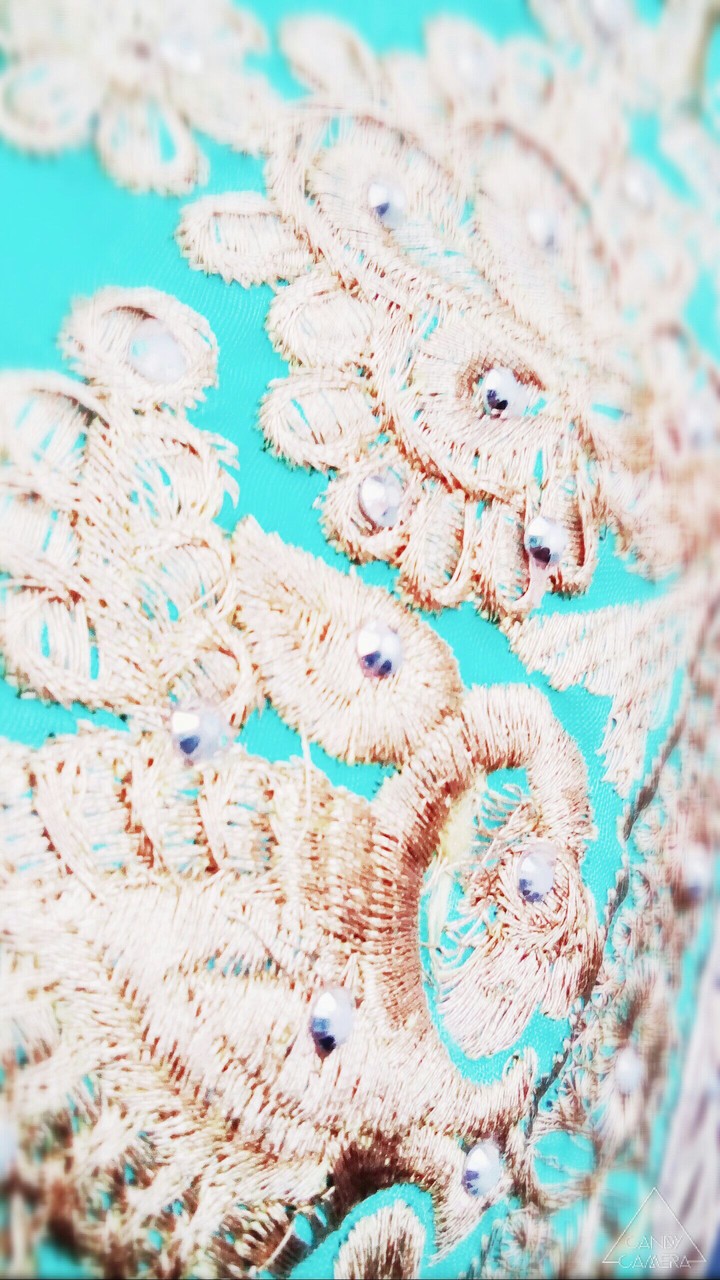 Indian Design