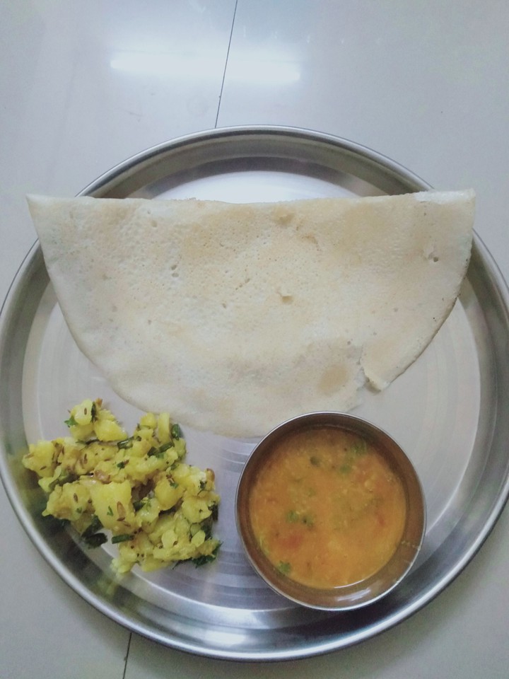 dosa