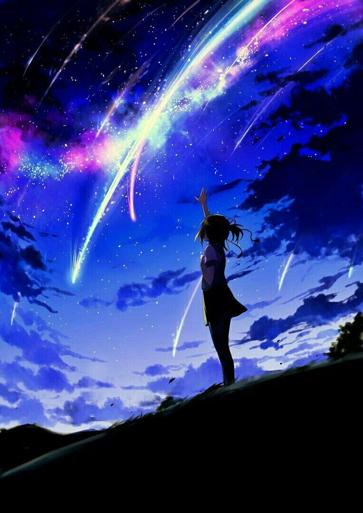 AnimeArt