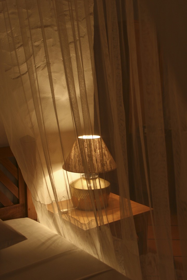 Home Interior