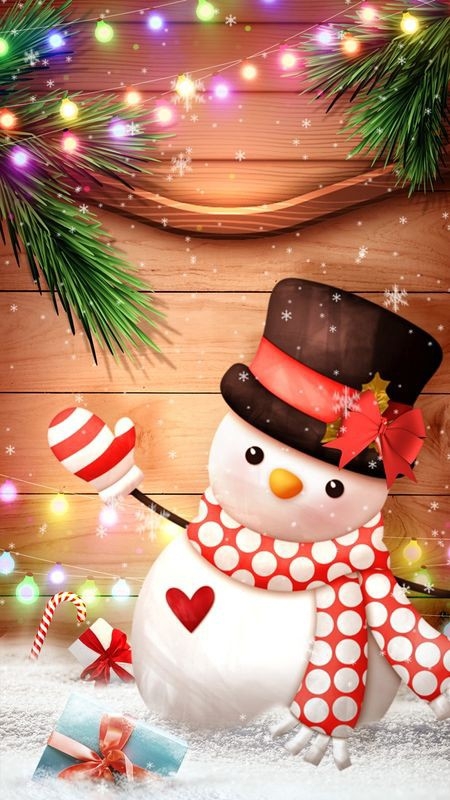 Christmas
