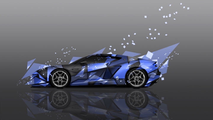 best car